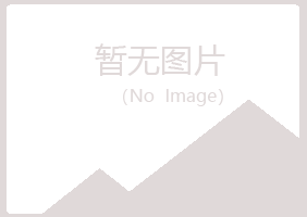 铁岭清河紫蓝建设有限公司